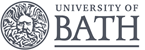 University of Bath (Great Britian)