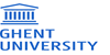 Ghent University (Belgium)