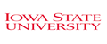 Iowa State University of Science and Technology (USA)