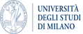 University of Milan (Italy)