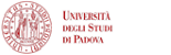 University of Padova (Italy)