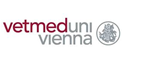 University of Veterinary Medicine in Vienna (Austria)